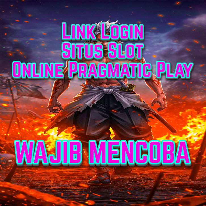 Alexisbet88 - Link Login Situs Slot Online Pragmatic Play Mudah Menang image 1