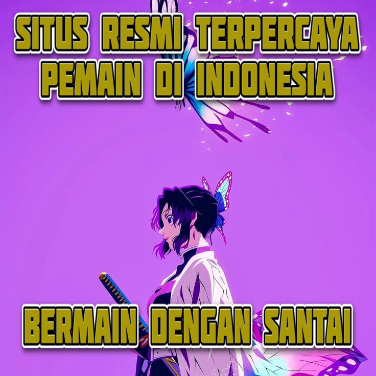 AlexisBet88 | Situs Resmi Terpercaya untuk Pemain di Indonesia